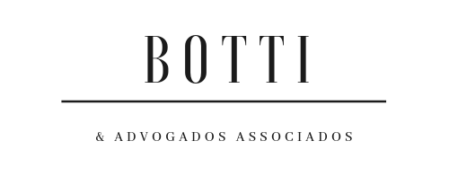 BOTTI & ADVOGADOS ASSOCIADOS